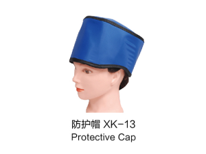 防护帽XK13